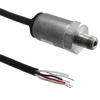 P51-200-G-B-I36-4.5V-000-000 Image