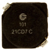 SD7030-101-R Image