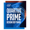 SW-QUARTUS-SE-FIX Image