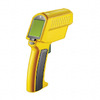 FLUKE-574 Image