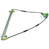 OPTR2001R WINDOW REGULATOR Image