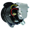 VARIOUS MODELS YEAR 1994 3406 ALTERNATOR Image