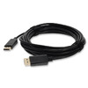 DISPLAYPORT20F-C Image