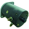 RS31-03521 MOTOR Image