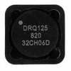 DRQ125-820-R Image