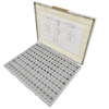 Capacitor Kits C12-200 Image