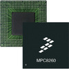 MPC8280ZUUPEA Image