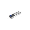 SFP-100S20-T Image