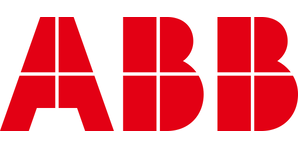 ABB Power Electronics Inc.