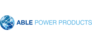 ABLE Power Products