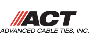 ACT (Advanced Cable Ties)