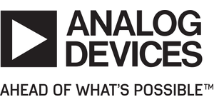 ADI (Analog Devices, Inc.)