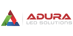 ADURA LED Solutions