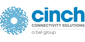 Cinch Connectivity Solutions