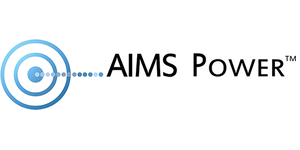 AIMS Power