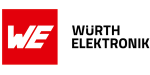 Würth Elektronik