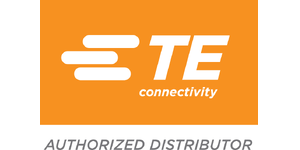 TE Connectivity Passive Product