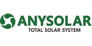 ANYSOLAR Ltd