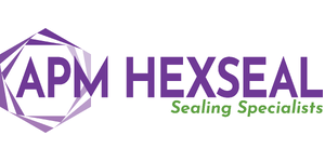 APM Hexseal