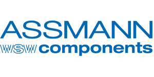 ASSMANN WSW Components