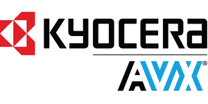 AVX (KYOCERA AVX)