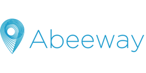 Abeeway