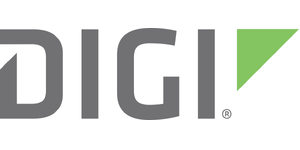 Digi International