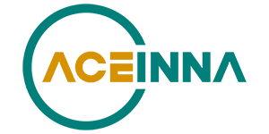 Aceinna Electric Inc.