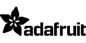 Adafruit Industries LLC