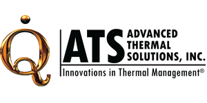 Advanced Thermal Solutions Inc.