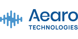 Aearo Technologies LLC, a 3M company