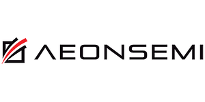 Aeonsemi Inc.