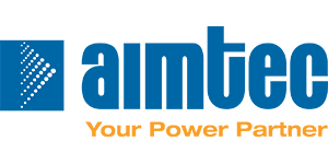 Aimtec