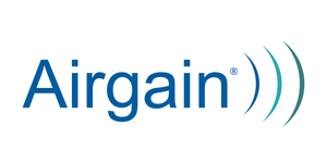 Airgain