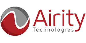 Airity Technologies