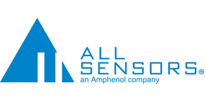 Amphenol All Sensors Corporation