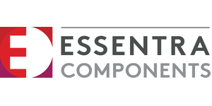 Essentra Components