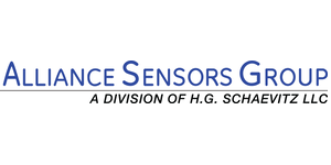 Alliance Sensors Group