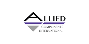 Allied Components International