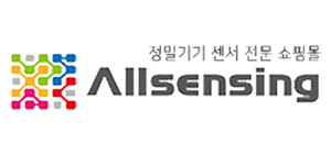 Allsensing