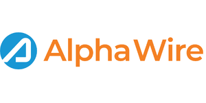 Alpha Wire