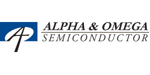 Alpha & Omega Semiconductor Inc.