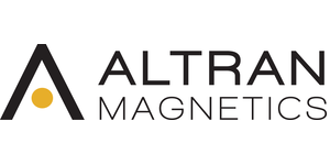 Altran Magnetics, Inc.