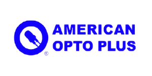 American Opto Plus LED Corp.