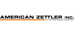 American Zettler