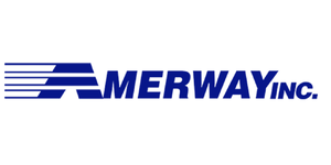 Amerway Inc