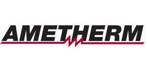 Ametherm