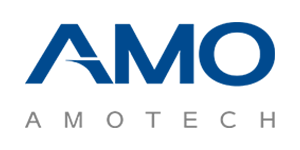 Amotech