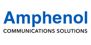 Amphenol Technical Products International