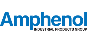 Amphenol Industrial